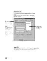 Preview for 42 page of Samsung ML 7000 User Manual