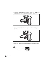 Preview for 66 page of Samsung ML 7000 User Manual