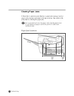 Preview for 78 page of Samsung ML 7000 User Manual