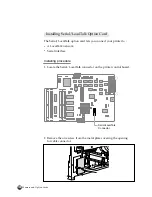 Preview for 110 page of Samsung ML 7000 User Manual