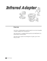 Preview for 114 page of Samsung ML 7000 User Manual