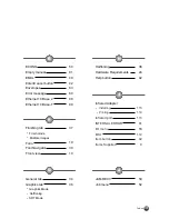 Preview for 137 page of Samsung ML 7000 User Manual