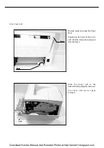 Preview for 22 page of Samsung ML-7000N Service Manual