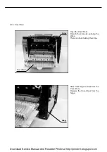 Preview for 24 page of Samsung ML-7000N Service Manual