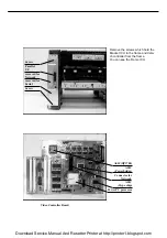 Preview for 26 page of Samsung ML-7000N Service Manual