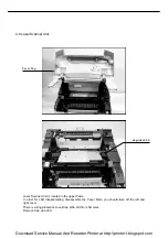 Preview for 33 page of Samsung ML-7000N Service Manual