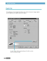 Предварительный просмотр 77 страницы Samsung ML-7300 Series User Manual