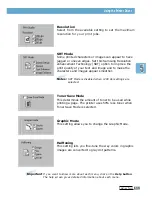 Предварительный просмотр 78 страницы Samsung ML-7300 Series User Manual