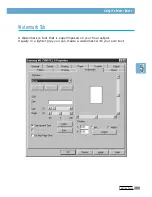 Предварительный просмотр 84 страницы Samsung ML-7300 Series User Manual