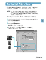 Предварительный просмотр 86 страницы Samsung ML-7300 Series User Manual