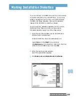 Предварительный просмотр 140 страницы Samsung ML-7300 Series User Manual