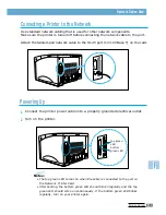 Предварительный просмотр 154 страницы Samsung ML-7300 Series User Manual