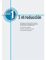 Preview for 13 page of Samsung ML-7300N Manual Del Usuario