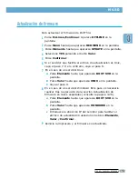 Preview for 58 page of Samsung ML-7300N Manual Del Usuario