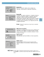 Preview for 78 page of Samsung ML-7300N Manual Del Usuario