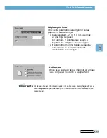 Preview for 80 page of Samsung ML-7300N Manual Del Usuario