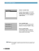 Preview for 83 page of Samsung ML-7300N Manual Del Usuario