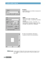 Preview for 85 page of Samsung ML-7300N Manual Del Usuario