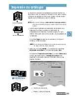 Preview for 90 page of Samsung ML-7300N Manual Del Usuario