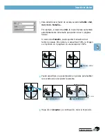 Предварительный просмотр 94 страницы Samsung ML-7300N Manual Del Usuario