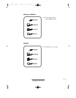 Preview for 18 page of Samsung ML-85G Operating Instructions Manual