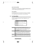 Preview for 54 page of Samsung ML-85G Operating Instructions Manual