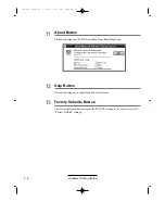 Preview for 55 page of Samsung ML-85G Operating Instructions Manual