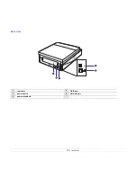 Предварительный просмотр 16 страницы Samsung ML-D1630A User Manual