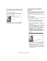 Предварительный просмотр 68 страницы Samsung ML-D1630A User Manual