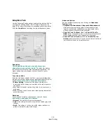 Предварительный просмотр 76 страницы Samsung ML-D1630A User Manual