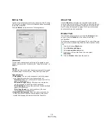 Предварительный просмотр 77 страницы Samsung ML-D1630A User Manual