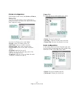 Предварительный просмотр 89 страницы Samsung ML-D1630A User Manual