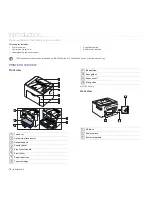 Preview for 12 page of Samsung ML ML-2240 User Manual