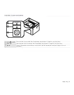 Preview for 13 page of Samsung ML ML-2240 User Manual