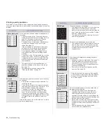 Preview for 36 page of Samsung ML ML-2240 User Manual