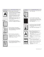 Preview for 37 page of Samsung ML ML-2240 User Manual