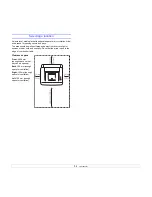 Preview for 13 page of Samsung ML ML-2510 User Manual