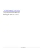 Preview for 19 page of Samsung ML ML-2510 User Manual