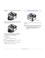 Preview for 25 page of Samsung ML ML-2510 User Manual