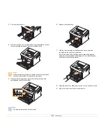 Preview for 29 page of Samsung ML ML-2510 User Manual