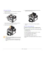 Preview for 35 page of Samsung ML ML-2510 User Manual