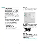 Preview for 59 page of Samsung ML ML-2510 User Manual