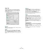 Preview for 60 page of Samsung ML ML-2510 User Manual