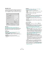 Preview for 61 page of Samsung ML ML-2510 User Manual