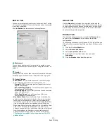 Preview for 62 page of Samsung ML ML-2510 User Manual