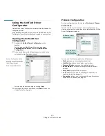 Preview for 75 page of Samsung ML ML-2510 User Manual