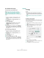 Preview for 80 page of Samsung ML ML-2510 User Manual