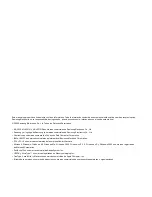 Preview for 2 page of Samsung ML ML-4551N Manual Del Usuario