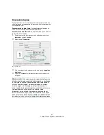 Preview for 109 page of Samsung ML ML-4551N Manual Del Usuario