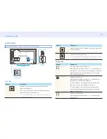 Preview for 11 page of Samsung ML32E User Manual